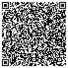 QR code with Airport Courier Service contacts