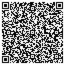 QR code with Dave L Tucker contacts