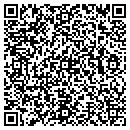 QR code with Cellular Outlet LLC contacts