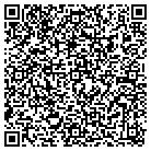 QR code with Rampart Properties Inc contacts