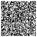 QR code with Cellular Sales contacts