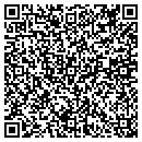QR code with Cellular Sales contacts