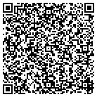 QR code with Datapex Network Systems contacts
