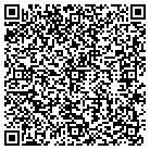 QR code with A&P Courier Service Inc contacts