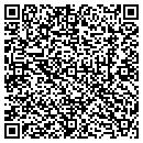 QR code with Action Window Tinting contacts