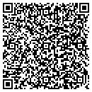 QR code with Middlesex Tire CO contacts