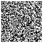 QR code with Midway Tire and Auto contacts