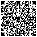 QR code with Auto Window Tinting contacts