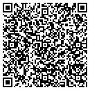 QR code with Cellular Town contacts
