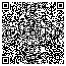 QR code with A-Tech Security CO contacts