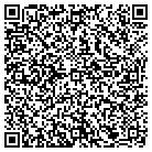 QR code with Beepers & Cellular Masters contacts