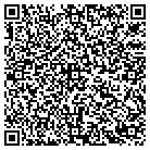 QR code with Bend Solar Tinting contacts