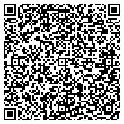 QR code with Clear Image Solar Tinting contacts