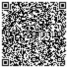 QR code with Mike's Tire and Auto contacts