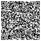 QR code with Pilar Home Developers Inc contacts