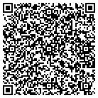 QR code with Baystate Courier Service contacts