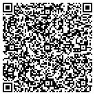 QR code with Dark Side Window Tinting contacts