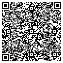 QR code with Df Apartments LLC contacts