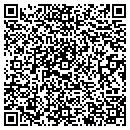 QR code with Studio contacts