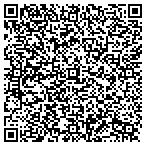 QR code with Double D Window Tinting contacts