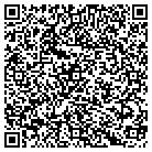 QR code with Clear Choice Wireless Inc contacts