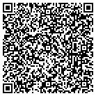QR code with Fays West Indian Grocery Inc contacts
