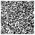 QR code with Eclipse Window Tinting contacts