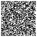 QR code with Carls Catering contacts