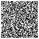 QR code with Compucel contacts