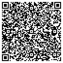 QR code with Glass Reflections contacts