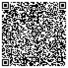 QR code with Dominium Property Management contacts