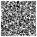 QR code with Cope Services Inc contacts