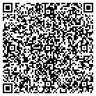 QR code with Matt's Window Tinting contacts