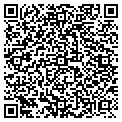QR code with Carol's Cooking contacts