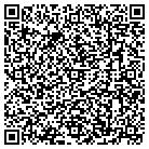 QR code with 7 Day Courier Service contacts