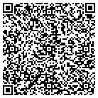 QR code with Pacific Window Tinting Inc contacts