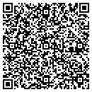 QR code with Paul Austin Window Tint contacts