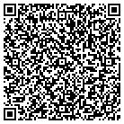 QR code with Pete's Custom Window Tinting contacts