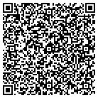 QR code with A & I Investment Group LLC contacts