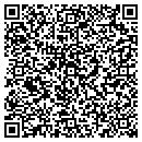QR code with Proline Styling Of Portland contacts