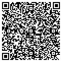 QR code with Rossignol & Assoc contacts
