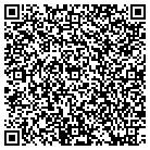 QR code with Tint Pro Window Tinting contacts