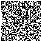 QR code with Programmed Motivation Co contacts
