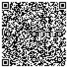 QR code with Tommy's Window Tinting contacts