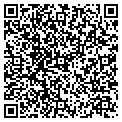 QR code with Trim & Tint contacts