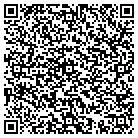 QR code with Delta Communication contacts