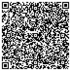 QR code with Visions Window Tinting contacts