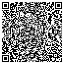 QR code with Digital Express contacts