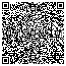 QR code with West Coast Tinting Inc contacts