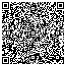 QR code with Web Textile Inc contacts